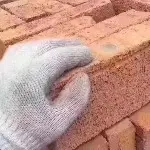 .扣8