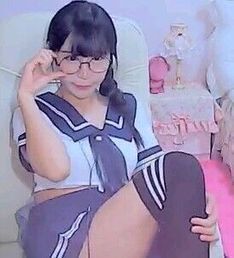 ❥❥鑫鑫ღ主播照片