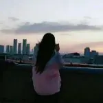 岚儿专属