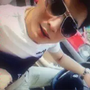 不为谁而停留💫听歌