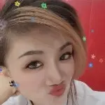 Su🏅丫头