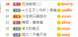凑美没人爱的图片