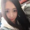 是你的可可吗