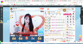 凑美没人爱的图片
