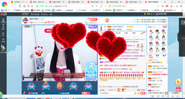 凑美没人爱的图片