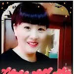 容儿希望有你守护