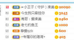 凑美没人爱的图片