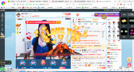 凑美没人爱的图片