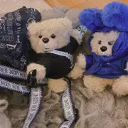 鸡翅给你吃呀