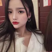 退了…