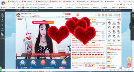凑美没人爱的图片