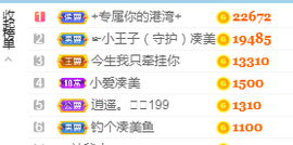 凑美没人爱的图片