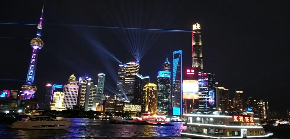✨玻璃蓝🍓的主播照片