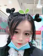 小苦瓜爱吃肉