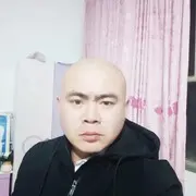 🐮澳洲牛魔王👿