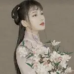 👑旋风之翼