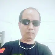 666吉祥任888