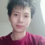🌹寒江孤影☆