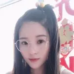 里外滑动