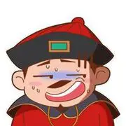 多罗逊-----汪邺