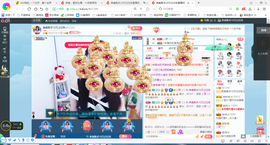 凑美没人爱的图片