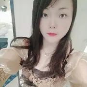 伊媚★