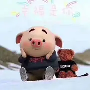 淏天💧叶玲