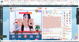 凑美没人爱的图片