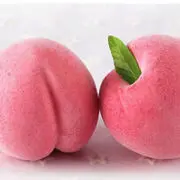 男神我的初吻给了香烟