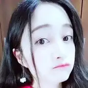 所以你我他糖