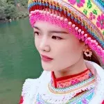 布依的依