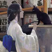 你怎么给我说话呢