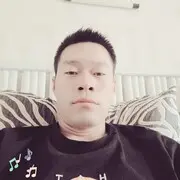 ☞平凡的哥☜