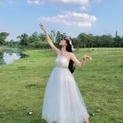给你惊喜鸭
