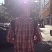 知好色则慕少艾