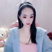 含含💞随缘播