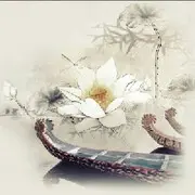 青悠丶