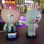 钥湸522