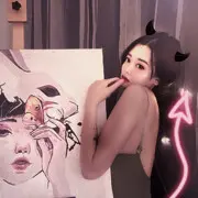 吉梦在898961