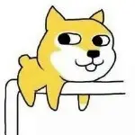 我也曾经深爱过℡