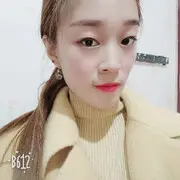 小欣欣👄sh