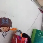 哥你是我未来老公#