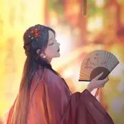 绵绵很善良
