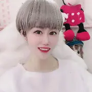梦儿免费点歌