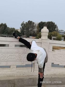 一凡../*的图片