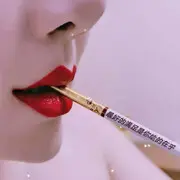 范儿。。。