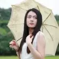 我是谁谁是我不知道