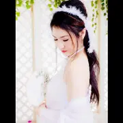 美女最愛三哥哥