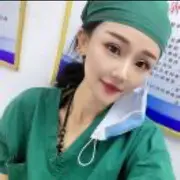 叫我冰总（休息）