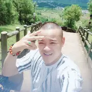 超娃病休一天